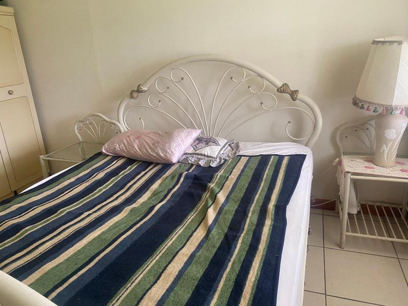 0 Bedroom Property for Sale in Elliot Eastern Cape